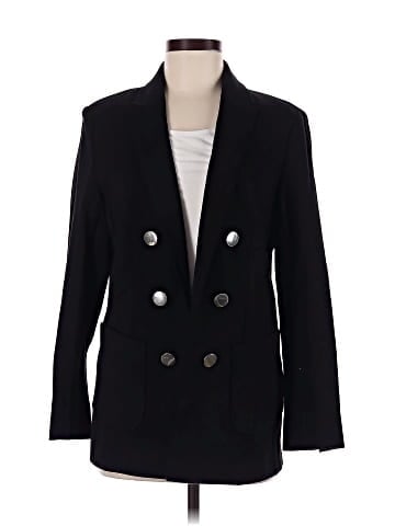 Anne Klein Blazer (view 1)