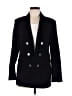 Anne Klein Black Blazer Size M - photo 1