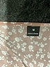 Shein 100% Polyester Brown Casual Dress Size M - photo 7