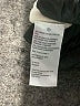 Saks Fifth Avenue Ivory Pullover Sweater Size L - photo 7