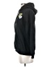 Gildan Black Pullover Hoodie Size S - photo 5
