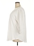 Ofeefan Ivory 3/4 Sleeve T-Shirt Size XXXL - photo 5