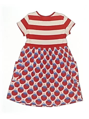 Hanna Andersson Dress (view 2)