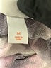 colsie Tie-dye Purple Sweatpants Size M - photo 8