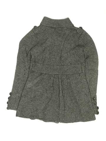 Guess Coat (view 2)