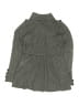 Guess Gray Coat Size 10 - 12 - photo 2