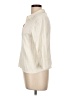 White Stag Ivory Pullover Sweater Size L - photo 5