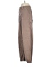 American Eagle Outfitters Brown Jeans Size 00 - photo 5
