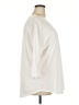Ofeefan Ivory 3/4 Sleeve T-Shirt Size XXXL - photo 4