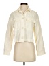 Zara Ivory Jacket Size XS - photo 1