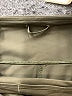 Lululemon Athletica Black Green Active Pants Size 6 - photo 4