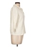 White Stag Ivory Pullover Sweater Size L - photo 4