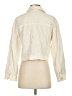 Zara Ivory Jacket Size XS - photo 2