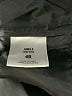 Express Black Casual Pants Size 4R - photo 8