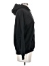Gildan Black Pullover Hoodie Size S - photo 4