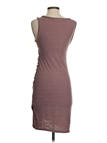 Leith Casual Dress (view 2)