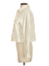 Zara Ivory Jacket Size XS - photo 5