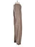 American Eagle Outfitters Brown Jeans Size 00 - photo 4