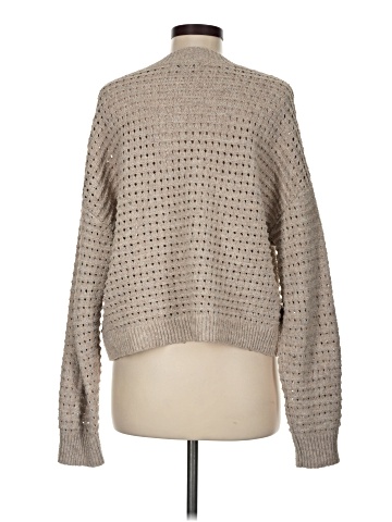 525 America Pullover Sweater (view 2)