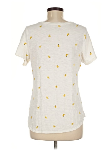 Old Navy Short Sleeve T-Shirt (view 2)