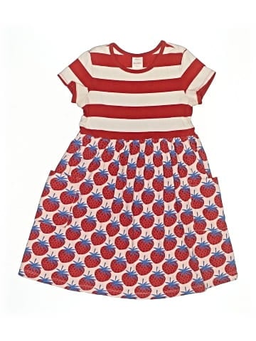 Hanna Andersson Dress (view 1)