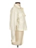 Zara Ivory Jacket Size XS - photo 4