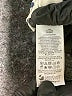 Boden 100% Silk Polka Dots Ivory Long Sleeve Silk Top Size 0R - photo 8