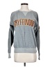 Harry Potter Gray Sweatshirt Size S - photo 1
