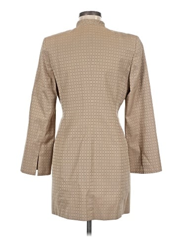 Amanda Smith Coat (view 2)