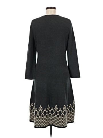 Jessica H Casual Dress (view 2)