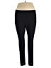 Mondetta Solid Black Active Pants Size XXL - photo 1