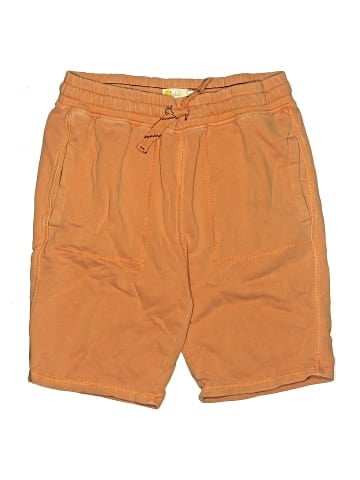 Boden Khakis (view 1)