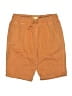 Boden Orange Khakis Size 14 - photo 1