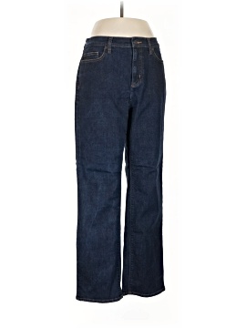 Lands' End Jeans