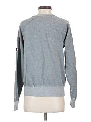Harry Potter Sweatshirt (view 2)