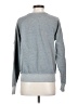 Harry Potter Gray Sweatshirt Size S - photo 2