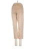 American Eagle Outfitters Tan Jeans Size 0 - photo 1