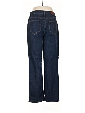 Lands' End Jeans (view 2)