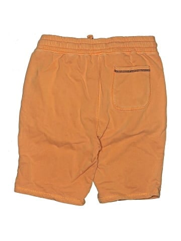 Boden Khakis (view 2)