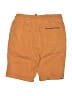 Boden Orange Khakis Size 14 - photo 2