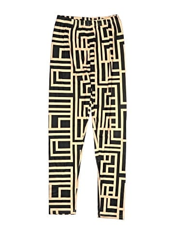 Unbranded Leggings (view 1)