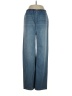 Unica Blue Jeans Size XS - photo 1