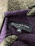 Jones New York Signature Black Pullover Sweater Size L - photo 7