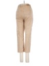 American Eagle Outfitters Tan Jeans Size 0 - photo 2