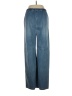 Unica Blue Jeans Size XS - photo 2