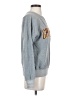 Harry Potter Gray Sweatshirt Size S - photo 4