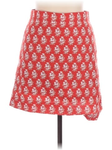 J.Crew Casual Skirt (view 1)