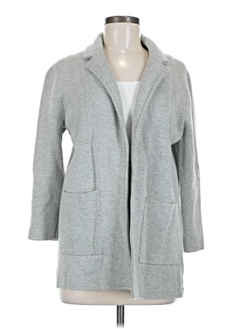 J.Crew 365 Cardigan (view 1)