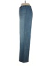 Unica Blue Jeans Size XS - photo 5
