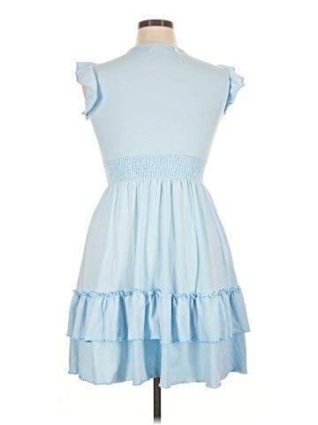 Assorted Brands Casual Dress (view 2)